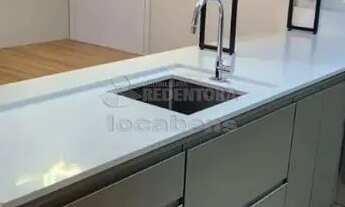 Imagem 7: Maravilhoso Apartamento para Venda - Georgina Business Park