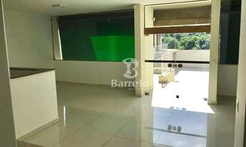 Imagem 6: Casa com 9 dormitórios para alugar, 590 m² por R$ 17.000,00/mês - Kennedy - Londrina/PR