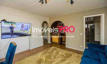 Imagem 2: Apartamento, Vila Olímpia - São Paulo