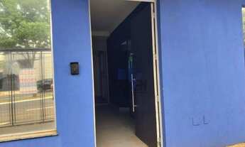 Imagem 2: Salão Comercial com 400 m² excelente Avenida nos Altos da Cidade Bauru 8 Salas e Garagem