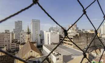 Imagem 7: Apartamento com 4 quartos à venda ou para locação em Centro Histórico - RS