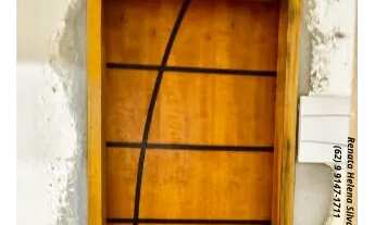 Imagem 6: Casa à venda em Senador Canedo - Jardim Canedo 2 Valor: R$ 290.000,00