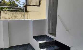 Imagem 6: Casa à venda na Vila Pirajussara, SP