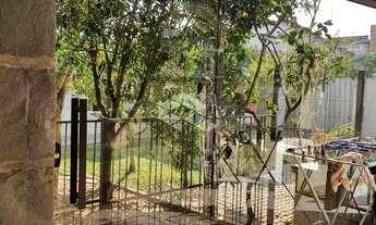 Imagem 6: Casa com 03 dormitórios senso 01 suíte no Bairro Interlagos em Caxias do Sul