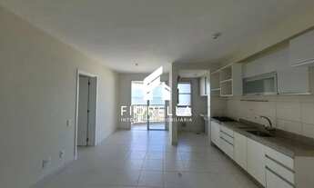 Imagem: Apartamento à venda, com vista mar, 03