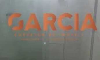 Imagem 7: Apartamento para aluguel com 3 suítes e 130 m² próximo a João Paulo II - Belém - PA