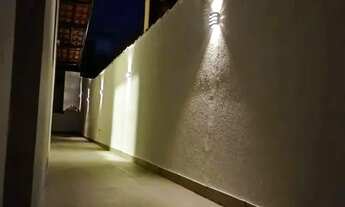 Imagem 6: CASA ASSOBRADADA - CENTRO - SP