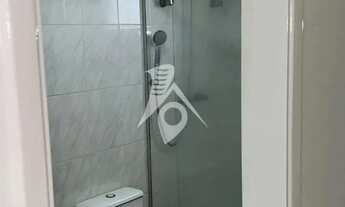 Imagem 6: Apartamento para aluguel na Mooca, SP