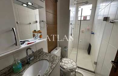 Imagem 14: Casa à venda, Retiro, Volta Redonda, RJ