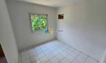 Imagem 3: Cond Bella Vista - 2 Quartos - Santa Etelvina