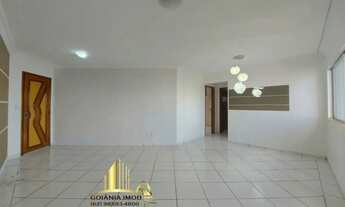 Imagem 4: APARTAMENTO 112M, 2Q, 3B, 2V, VARANDA