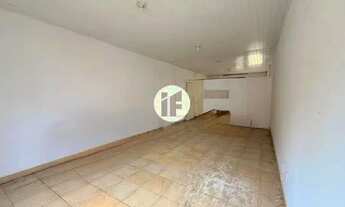 Imagem 5: Imóvel para venda possui 118 metros quadrados com 2 quartos