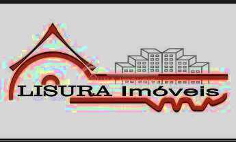 Imagem 6: LANÇAMENTO DA 3 TORRE CONDOMINIO SIETE - VILA ROMANA JACAREI SP