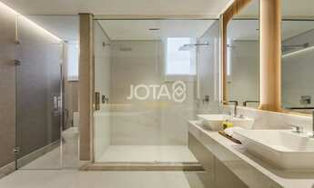 Imagem 3: OPORTUNIDADE DE REVENDA - FRENTE PARA O PARQUE Oportunidade de Revenda - Frente Para o Par