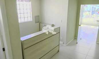 Imagem: Prédio comercial 4 andares a venda no Bairro