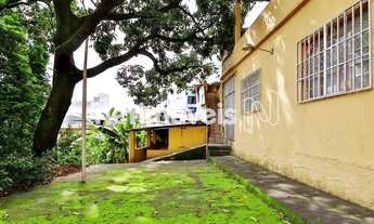 Imagem 3: Próximo ao Minas Shopping, Hotel Ouro Minas, Supernosso