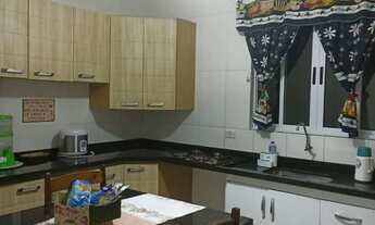 Imagem 2: Sobrado de condomínio na Praia!!!