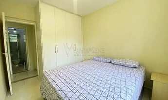 Imagem 4: Seu Novo Lar: Lindo apartamento para locação 3 quartos, Mobiliado!!!