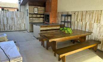 Imagem 6: Casa na Caueira ( aceito trocas em bens de menor valor e alugo para temporada