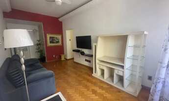 Imagem 2: Apartamento 3 quartos, Ipanema, Rio de Janeiro