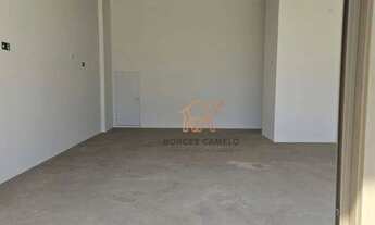 Imagem 6: Sala à venda, 94 m² por R$ 1.650.000,00 - Vale do Sereno - Nova Lima/MG