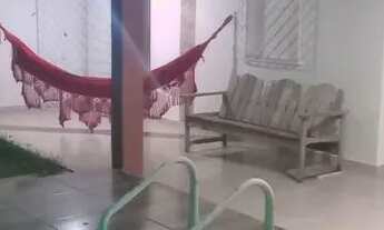 Imagem 6: Aluguel Temporada em casa aconchegante