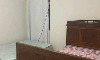 Imagem 6: Aluga -se casa, kitnet, temporada em PRADO BA