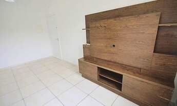 Imagem 5: Apartamento com 2 dormitórios para alugar, 50 m² por R$ 1.596,60/mês - Vila Gabriel - Soro