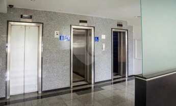 Imagem 5: Prédio inteiro para locação em Vila Leopoldina - SP