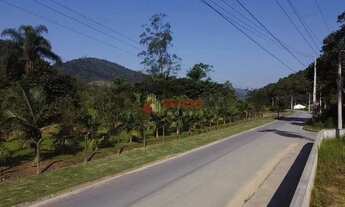 Imagem 3: Sitio, bairro Santa Barbara, Antônio Carlos