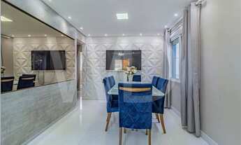 Imagem 3: Casa com 3 quartos à venda em Santa Tereza - RS