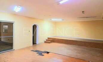 Imagem 7: Sobrado comercial Anália Franco com 282 m²