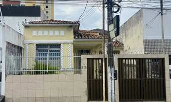 Imagem 2: Casa na Rua Maruim [12147