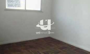 Imagem 7: Apartamento com 2/4, no bairro Morro da Glória, Juiz de Fora