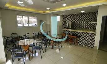 Imagem 5: Apartamento para locação, Centro, Araraquara, SP