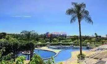 Imagem 4: Terreno à venda, 412 m² por R$ 300.000,00 - Buona Vita - São José do Rio Preto/SP