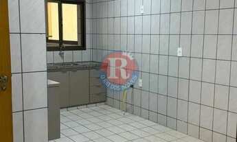 Imagem 4: Apartamento com 3 quartos, Jardim Bela Vista, São José do Rio Preto - R$ 400 mil, Cod: 140