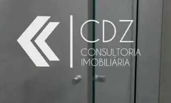 Imagem 6: Casa térrea para alugar no Jardim Ana Cláudia