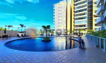 Imagem: APARTAMENTO FRENTE MAR COM 3 SUÍTES