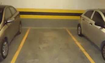 Imagem 5: RUA PEREIRA VALENTE, 578, VAGAS 119, 120 E 121 na torre comercial PALLADIUM BUSINESS CENTE