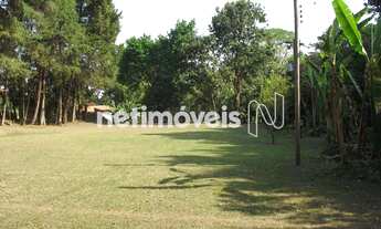 Imagem 6: Venda Chácara Zona Rural Queluzito