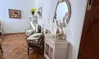 Imagem 4: Apartamento : / Residencial / Copacabana