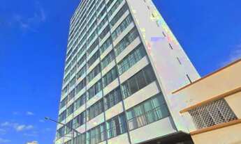 Imagem 2: APARTAMENTO - CENTRO - MG