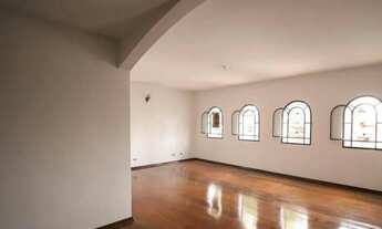 Imagem 4: Casa em Santana Casa com 5 dormitórios