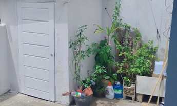 Imagem 7: Casa em Curuzu, 2 quartos, varanda e laje livre