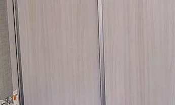 Imagem 7: Via Enseada 3 Quartos