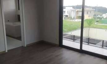 Imagem 4: Casa à venda em Santana de Parnaíba, Sítio do Rosário, com 4 suítes, com 300 m², Reserva S