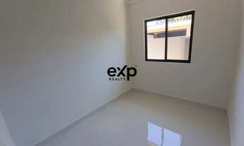 Imagem 7: Casa de Alto Padrão a venda no Boneca do Iguaçu, São José dos Pinhais