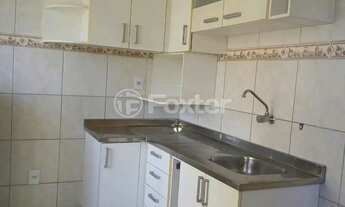 Imagem 4: Apartamento à venda Avenida da Azenha, Azenha - Porto Alegre