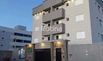 Imagem: Apartamento à venda, 2 quartos, Novo Mundo